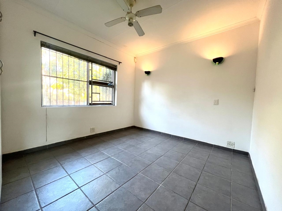 3 Bedroom Property for Sale in Sherwood Eastern Cape